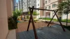 Foto 15 de Apartamento com 2 Quartos à venda, 42m² em Jardim São Savério, São Paulo