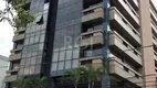 Foto 3 de Sala Comercial à venda, 51m² em Menino Deus, Porto Alegre