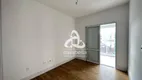 Foto 12 de Apartamento com 2 Quartos à venda, 86m² em Boqueirão, Santos