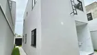Foto 6 de Casa com 3 Quartos à venda, 110m² em Porto das Dunas, Aquiraz