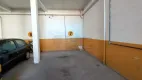 Foto 29 de Apartamento com 2 Quartos à venda, 129m² em Centro, Pelotas