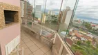 Foto 6 de Apartamento com 2 Quartos à venda, 93m² em Centro, Canoas