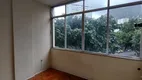 Foto 11 de Apartamento com 3 Quartos à venda, 97m² em Tijuca, Rio de Janeiro