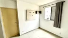 Foto 10 de Apartamento com 2 Quartos à venda, 54m² em Pompéia, Piracicaba