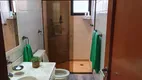 Foto 47 de Apartamento com 3 Quartos à venda, 110m² em Chácara Klabin, São Paulo