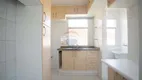 Foto 24 de Apartamento com 2 Quartos à venda, 59m² em São Roque da Chaves, Itupeva