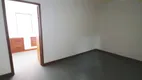 Foto 2 de Sala Comercial para alugar, 35m² em Petrópolis, Porto Alegre