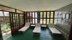 Foto 98 de Casa de Condomínio com 5 Quartos para venda ou aluguel, 350m² em Quebra Frascos, Teresópolis