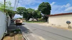 Foto 11 de Casa com 3 Quartos à venda, 80m² em Vila Nova Canaã, Goiânia