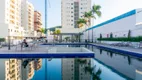 Foto 19 de Apartamento com 2 Quartos à venda, 80m² em Santa Regina, Camboriú