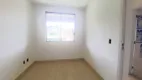 Foto 15 de Apartamento com 2 Quartos à venda, 70m² em Glória, Belo Horizonte