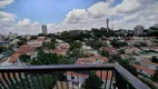 Foto 4 de Apartamento com 3 Quartos à venda, 166m² em Alto da Lapa, São Paulo