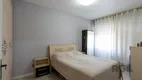 Foto 16 de Apartamento com 2 Quartos à venda, 61m² em Cavalhada, Porto Alegre