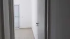 Foto 14 de Casa com 3 Quartos à venda, 92m² em Parque do Agreste Gl Um, Vargem Grande Paulista