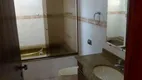 Foto 15 de Sobrado com 3 Quartos à venda, 140m² em Jardim Consórcio, São Paulo