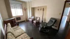 Foto 15 de Apartamento com 3 Quartos à venda, 145m² em Boqueirão, Santos