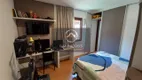 Foto 3 de Casa de Condomínio com 4 Quartos à venda, 200m² em Maria Paula, Niterói