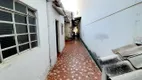 Foto 20 de Casa com 2 Quartos à venda, 160m² em Jardim Vergueiro, Sorocaba