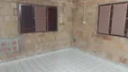 Foto 16 de Casa com 3 Quartos à venda, 120m² em Barra de Jangada, Jaboatão dos Guararapes