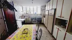 Foto 26 de Casa com 3 Quartos à venda, 355m² em Alto da Lapa, São Paulo