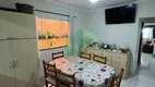 Foto 13 de Sobrado com 3 Quartos à venda, 142m² em Montanhão, São Bernardo do Campo