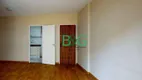 Foto 4 de Apartamento com 2 Quartos à venda, 75m² em Santana, São Paulo