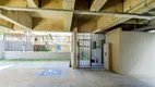Foto 40 de Apartamento com 2 Quartos à venda, 42m² em Vila Rosalia, Guarulhos