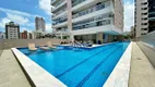 Foto 20 de Apartamento com 2 Quartos à venda, 86m² em Boqueirão, Santos