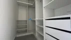 Foto 25 de Casa de Condomínio com 4 Quartos à venda, 238m² em Parque Brasil 500, Paulínia