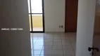 Foto 3 de Apartamento com 3 Quartos à venda, 75m² em Jardim Infante Dom Henrique, Bauru