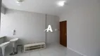 Foto 3 de Apartamento com 2 Quartos à venda, 57m² em Santa Mônica, Uberlândia