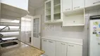 Foto 7 de Apartamento com 3 Quartos à venda, 93m² em Petrópolis, Porto Alegre