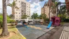 Foto 16 de Apartamento com 2 Quartos à venda, 58m² em Vila Teixeira, Campinas
