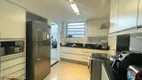 Foto 12 de Apartamento com 3 Quartos à venda, 108m² em Água Branca, São Paulo