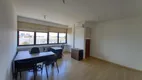 Foto 8 de Sala Comercial para alugar, 37m² em São João, Porto Alegre