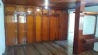Foto 15 de Cobertura com 5 Quartos à venda, 342m² em Aldeota, Fortaleza