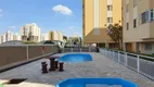 Foto 37 de Apartamento com 3 Quartos para venda ou aluguel, 86m² em Mansões Santo Antônio, Campinas