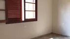 Foto 12 de Casa com 2 Quartos à venda, 200m² em Jardim Indaiá, Embu das Artes