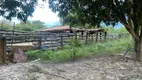 Foto 18 de Fazenda/Sítio com 3 Quartos à venda, 690000m² em Centro, Taiobeiras