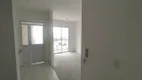 Foto 11 de Apartamento com 2 Quartos à venda, 42m² em Mandaqui, São Paulo