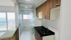 Foto 2 de Apartamento com 2 Quartos para alugar, 70m² em Vila Alexandria, São Paulo