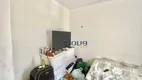 Foto 13 de Apartamento com 2 Quartos à venda, 45m² em Mondubim, Fortaleza