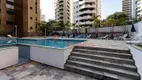 Foto 36 de Apartamento com 3 Quartos à venda, 98m² em Moema, São Paulo