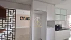 Foto 54 de Apartamento com 3 Quartos à venda, 133m² em Vila Andrade, São Paulo