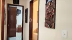 Foto 15 de Casa com 3 Quartos à venda, 100m² em Piedade, Rio de Janeiro