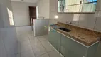 Foto 3 de Apartamento com 2 Quartos à venda, 56m² em Liberdade, Parnamirim