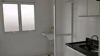 Foto 3 de Apartamento com 2 Quartos à venda, 61m² em Vila Galvão, Guarulhos