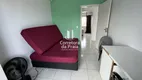 Foto 27 de Sobrado com 2 Quartos para alugar, 94m² em Zona Nova, Tramandaí