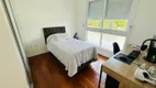 Foto 33 de Casa de Condomínio com 4 Quartos para venda ou aluguel, 320m² em Campeche, Florianópolis
