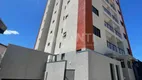 Foto 3 de Apartamento com 1 Quarto à venda, 41m² em Bela Vista, Valinhos